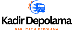 Kadir Eşya Depolama